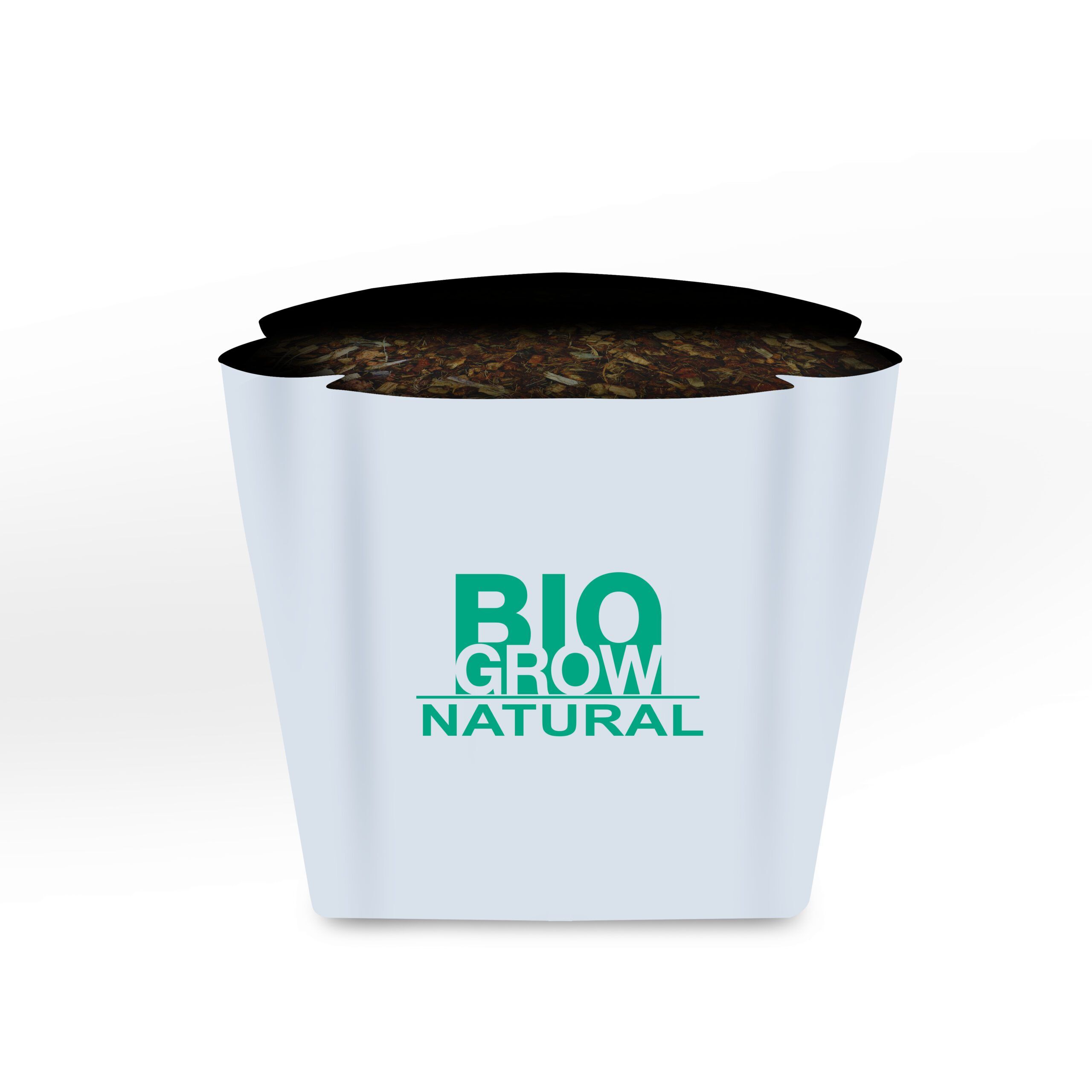 Berry growbags